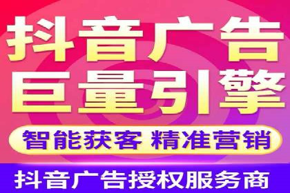 SEM竞价代运营成功案例解析